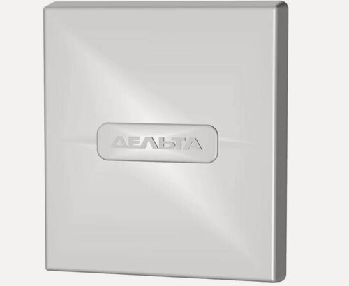 Изображение товара Интернет антенна Дельта Ф/1700-2700/F MIMO 2x2, уличная