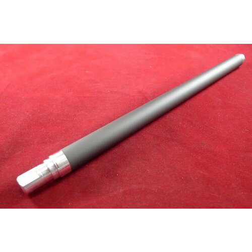 Вал магнитный оболочка для картриджей Q7516AQ7570ACZ192ACF214ACF214X ELP Imaging 328₽