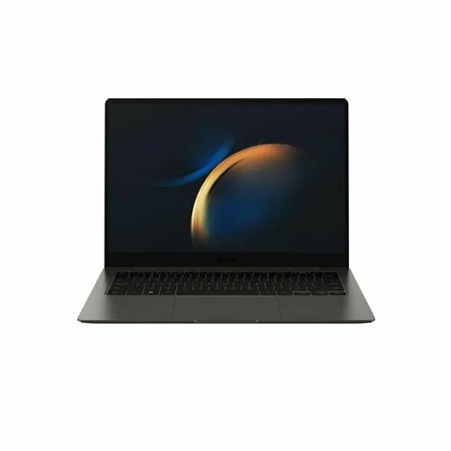 Ноутбук Samsung Galaxy Book 3 Pro NP944 AMOLED 28K 2880x1800 NP944XFG-KC1IT Бежевый 14 Intel Core i7-1360P 16ГБ LPDDR5 512ГБ SSD Iris Xe Graphics Windows 11 Home 21053000₽