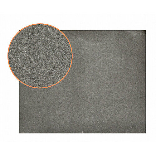 Шлифлист 230х280 К1000 водостойкий 150шт Энкор 20525 Набор 10 шт 350₽