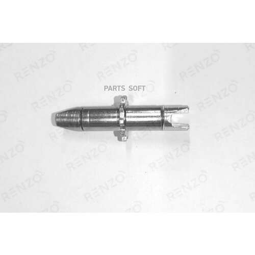 RENZO BSR056 Регуяторы коодок барабанного тормоза