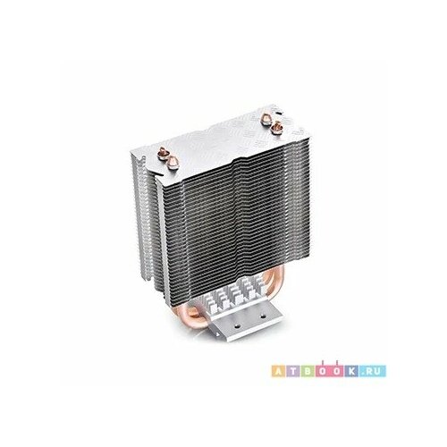 Deepcool ICE EDGE MINI FS V2.0   ICEEDGEMINIFSV2.0LGA1700