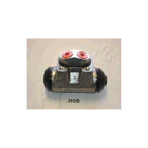 Цилиндр Тормозной Задний Hyundai Galloper Ii Jkc4 1998-2003 Ashika арт 67-H0-005 5000₽