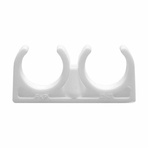 Двойная опора Valfex 10161020 127-0512 663₽