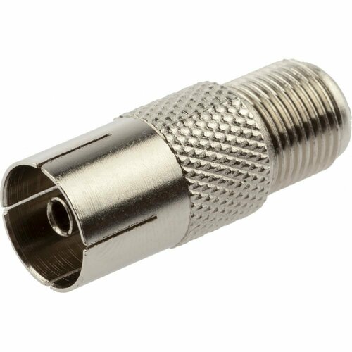 Переходник ЭРА Б0048292 790₽