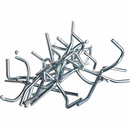 Крючок пакс 12851558 2402₽