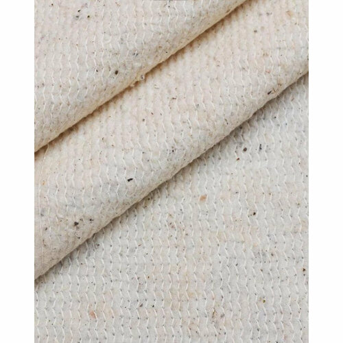 Нетканое полотно SDM 631 2084₽