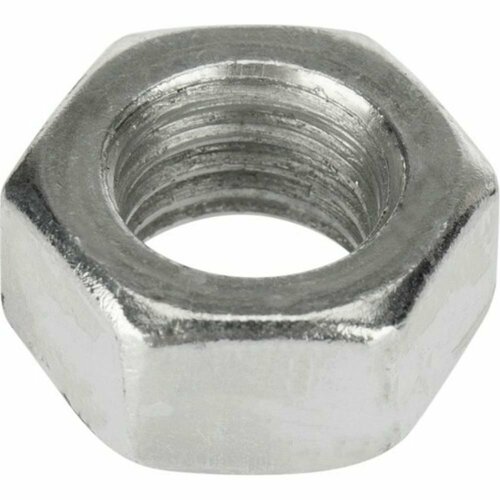 Гайка MGF М16 DIN934 681₽