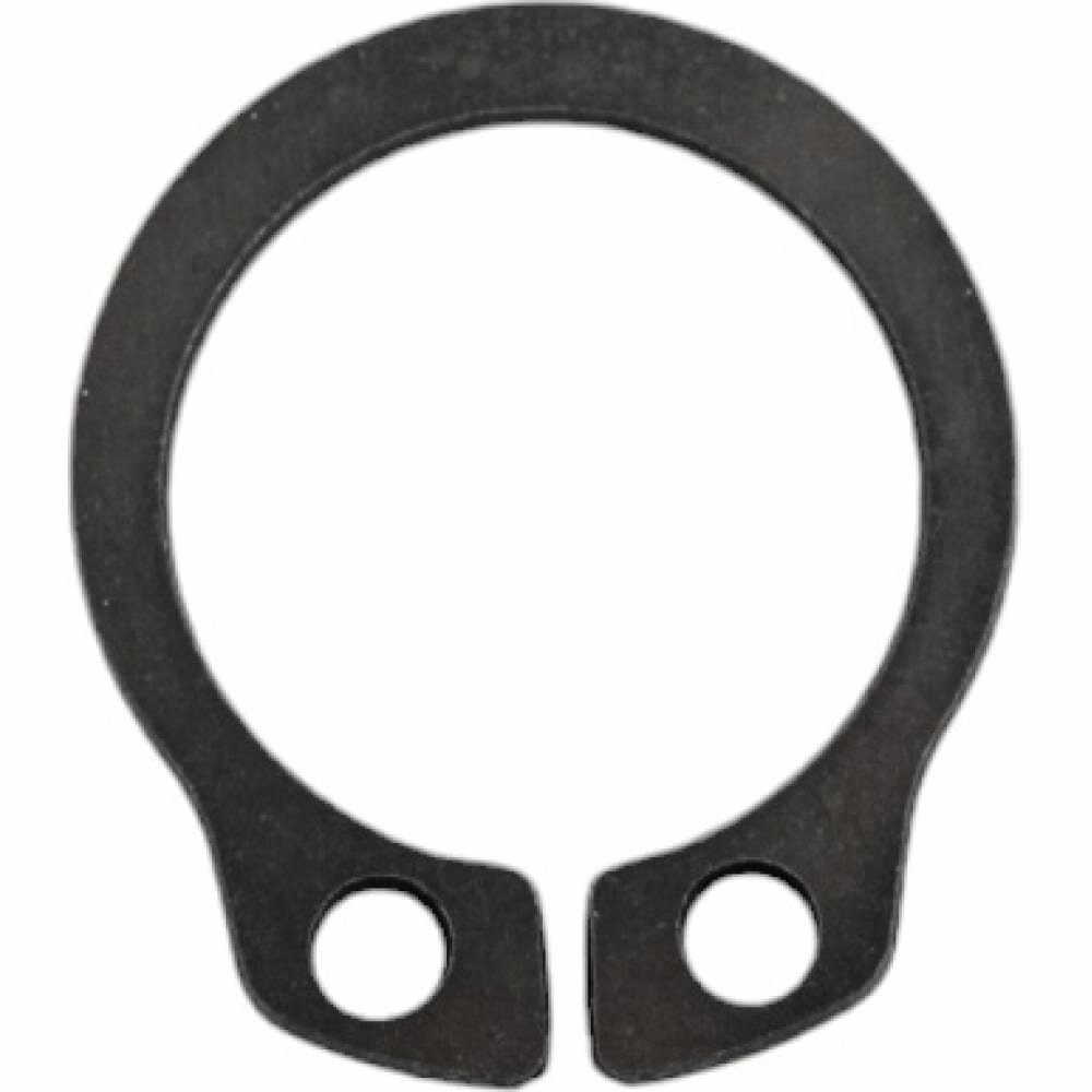 Стопорное кольцо BTI DIN 471