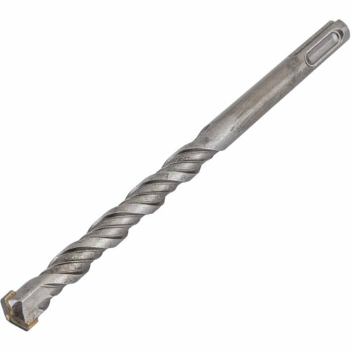 Усиленный бур sds-plus Политех 4112016 991₽