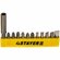 Набор бит MASTER 12 предметов STAYER 2609-H12_z01