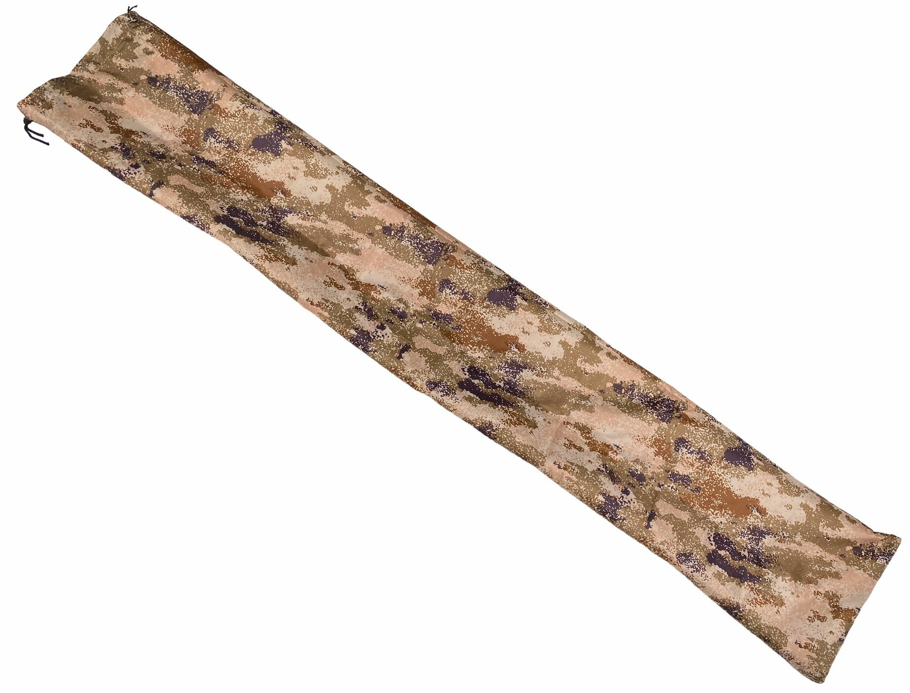 Чехол 140 см Taigan оружейный