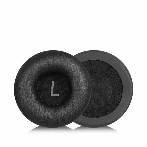 Амбушюры для наушников Philips TAH4205, TAH4105, SHB3075, SHB3060