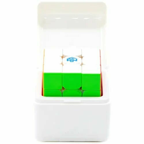 Аксессуар Зарядка / Gan Power Pod Белый