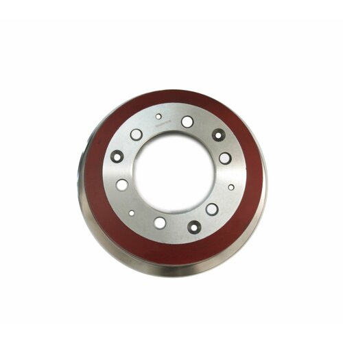 Барабан тормозной для а/м Газель 3302, Next (проточенный)