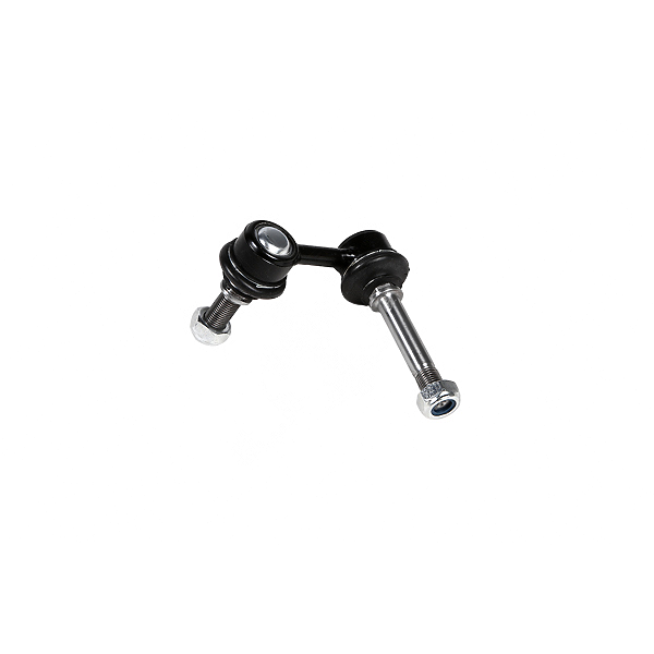 STELLOX 56-00297A-SX (546181MA0A / 54668-1CA1A / 54668-1CA2A) тяга стабилизатора переднего левая\ Infiniti (Инфинити)
