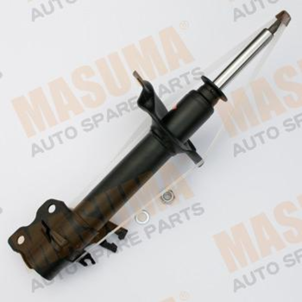 MASUMA G6382 (543038H625 / 543038H626 / 543038H627) амортизационная стойка газомасляная