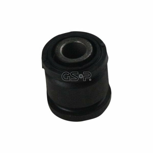 Втулка листовая рессора GSP 516110 1 шт 449₽