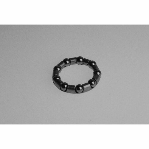 Подшипник в каретку STARK TI-667 для каретки 3720 STARK H000005208 630₽