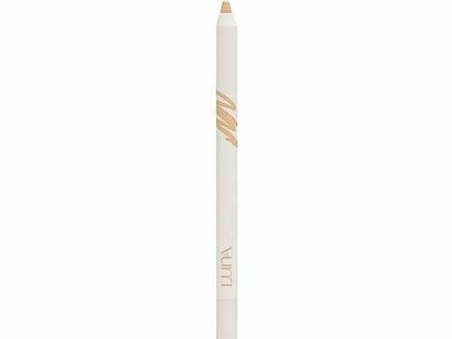 Карандаш для макияжа глаз и губ LUNA Soft Formula Pencil