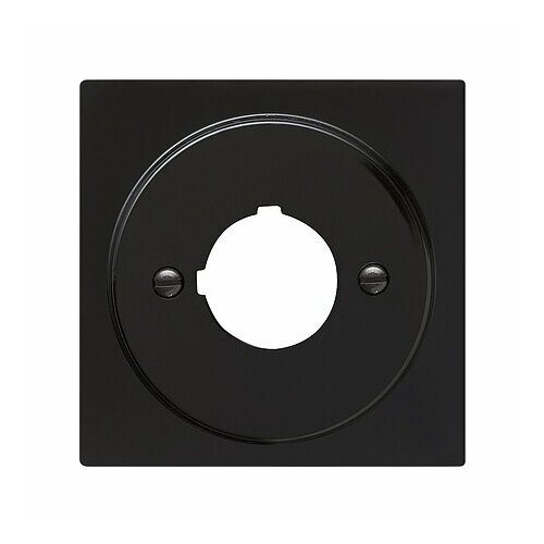 Центральная крышка 027247 8872₽