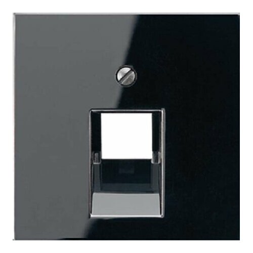 Табличка ОАЭ IAE ISDN A 569-1 BF PL UA SW 5128₽