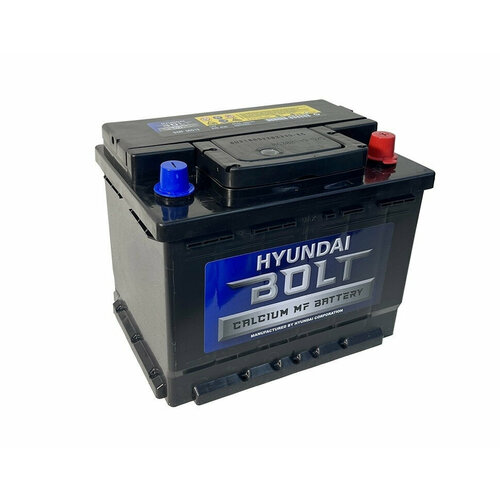 HYUNDAI Bolt SMF56513