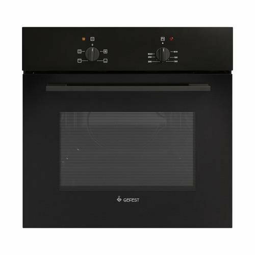 Духовой шкаф GEFEST ЭДВ ДА 602 К2 1397000₽