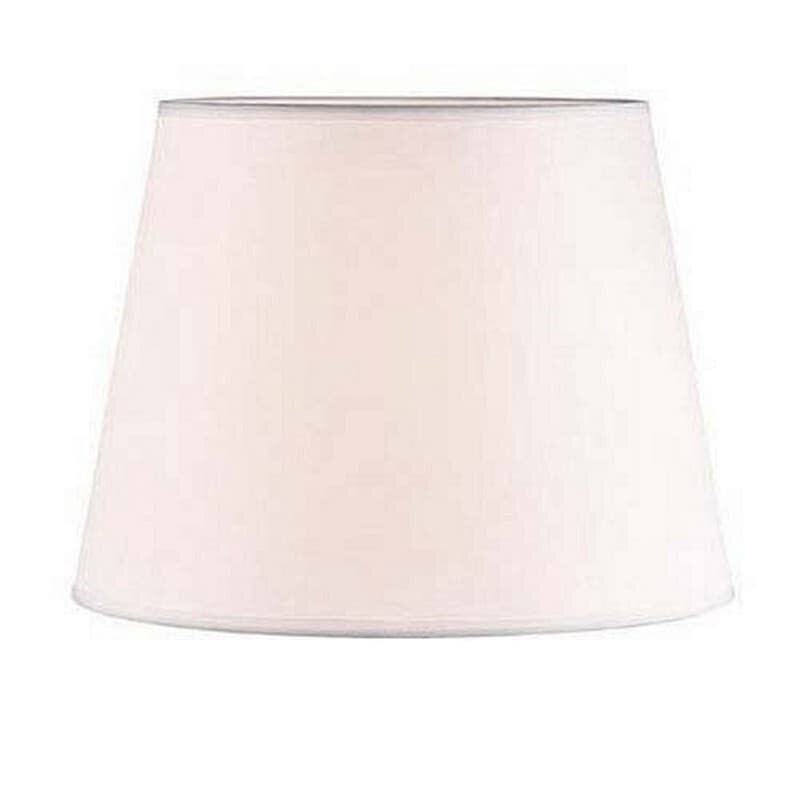 фото Плафон NEWPORT 3100 Абажур к 3101T/31800 черный гладкий