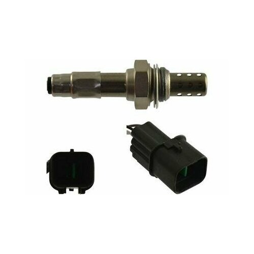 Лямбда-зонд hyundaikia 4330₽