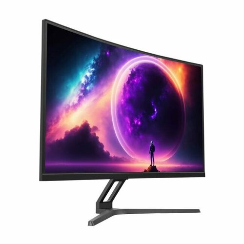 ЖК монитор Hiper SB2704HHDD5S 2676900₽