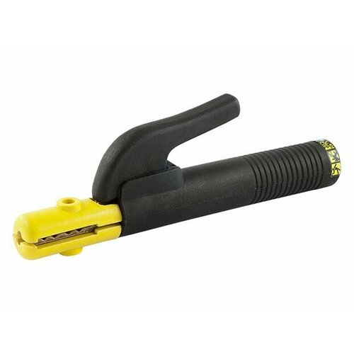 Электрододержатель держак сварочный 400А ESAB Confort 8000878 5302₽