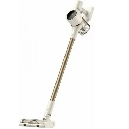 Пылесос Dreame Cordless Vacuum Cleaner R10 Pro 2336200₽