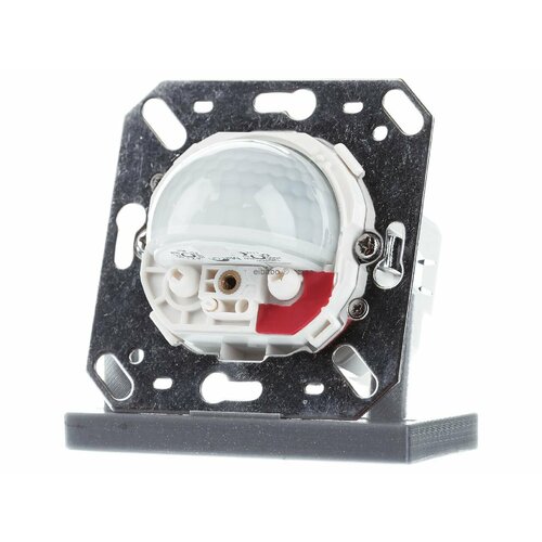 Датчик движения 3м Indoor180-R o.Rahmen – BEG – 92665 – 4007529926657