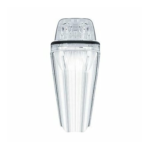 Потолочный / настенный светильник AMP L BAS #42186392 – Zumtobel – 42186392 – 5037319466710