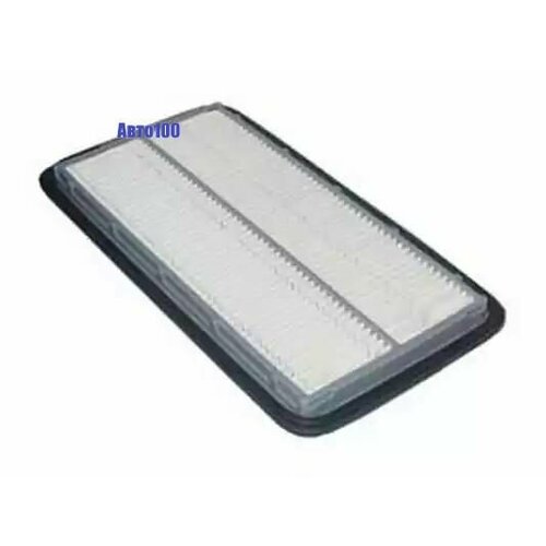 Фильтр воздушный HONDA INSIGHT 10 221₽