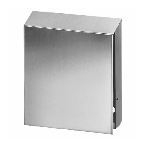 Аксессуар для вентилятора PP 45 AE