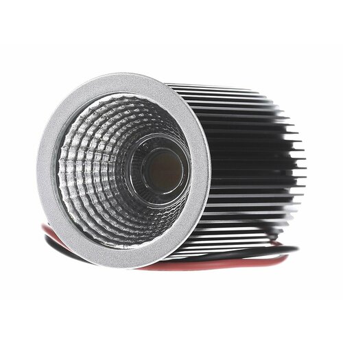 LED-модуль 12W 12965003 Brumberg 4250047797814 38825₽