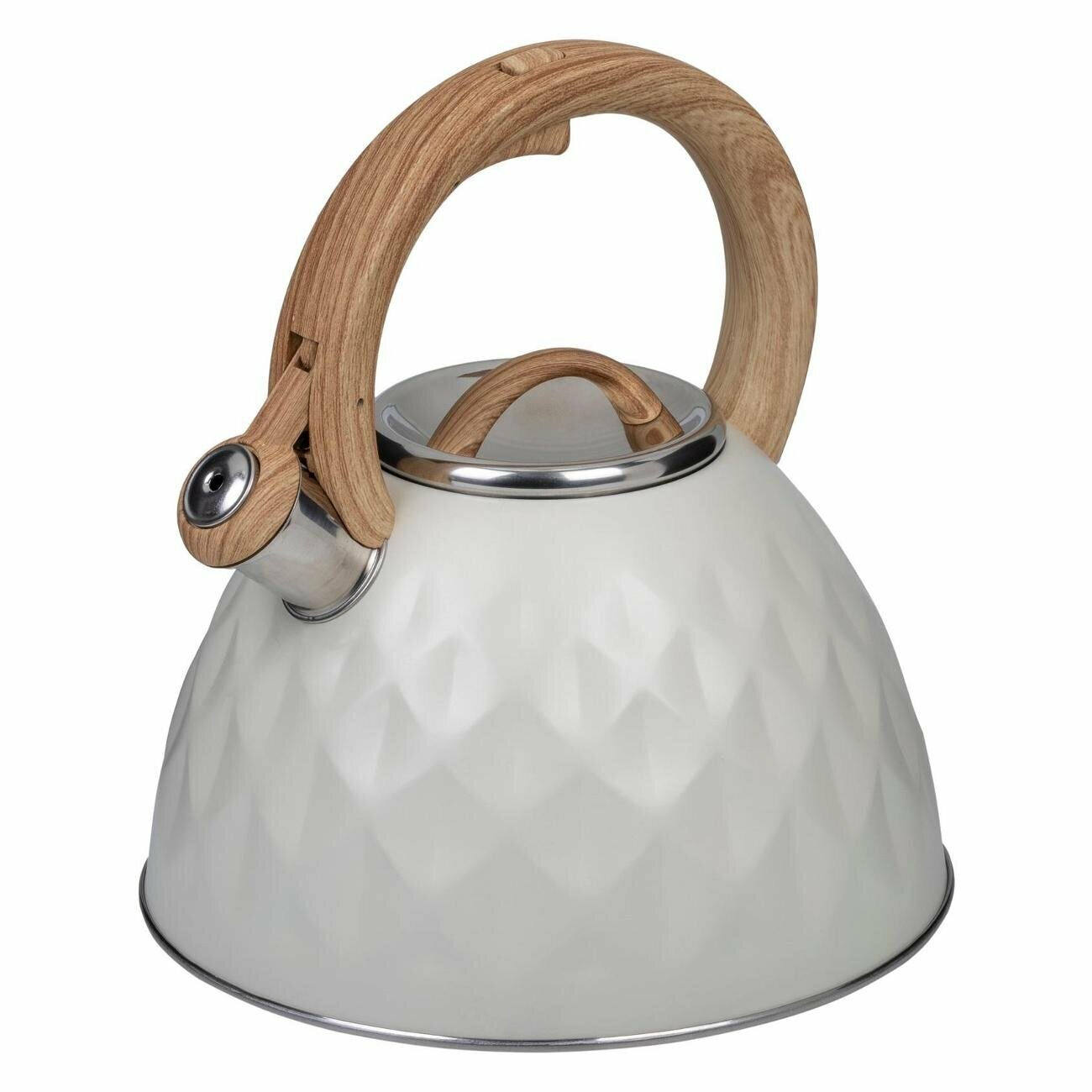 фото Чайник Resto 90607