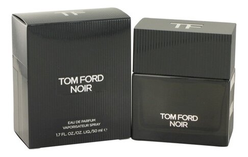 Tom Ford парфюмерная вода Noir , 50 мл