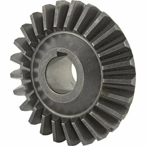 Коническая шестерня John Deere Z12192 30000₽