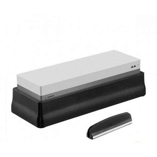 Керамический точильный камень Tescoma Azza 88455400 8390₽