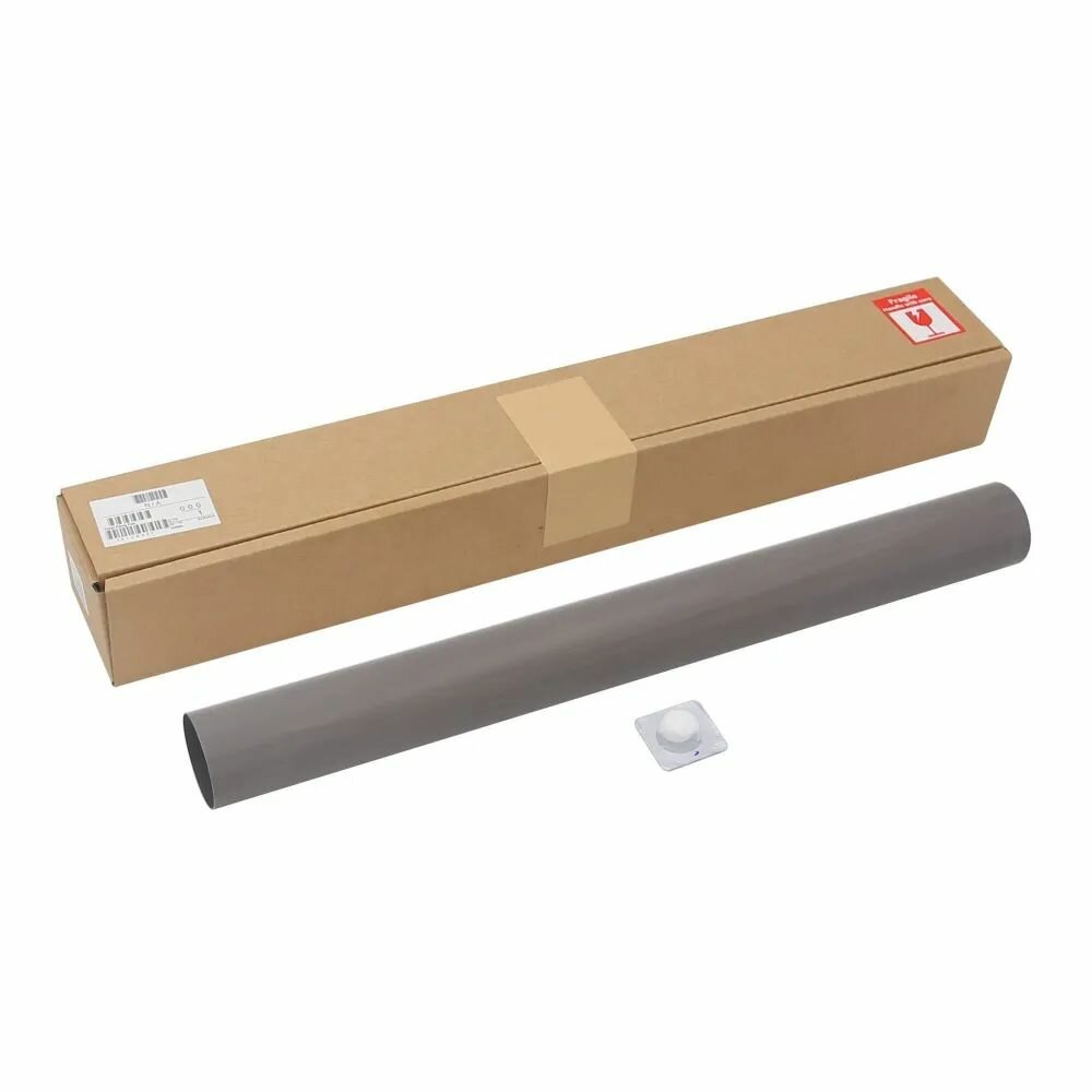 Термопленка CET для HP LaserJet MFP E82540/E82550/E87640/E87650 (CET311030)