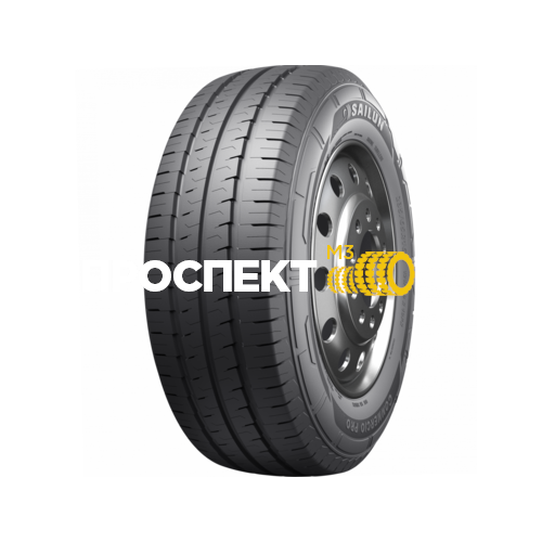 205/65R16C 107/105T Commercio Pro TL BSW 8PR