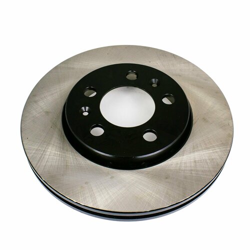 Диск тормозной передний AMBD0022 автомоё для VOLKSWAGEN Polo, SKODA Fabia, Octavia /Диск тормозной передний Фольксваген Поло, Шкода Фабия, Октавия