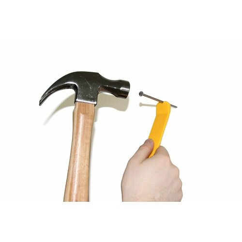 Магнитный держатель гвоздя Forceberg 690₽