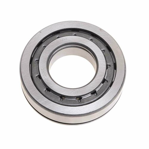 Подшипник КПП SHAANXI вала промежуточного роликовый OE 192309E SHACMAN 2310₽