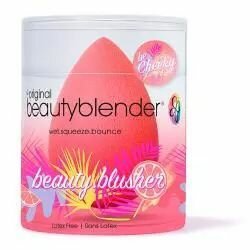 Beautyblender Спонж beauty.blusher cheeky