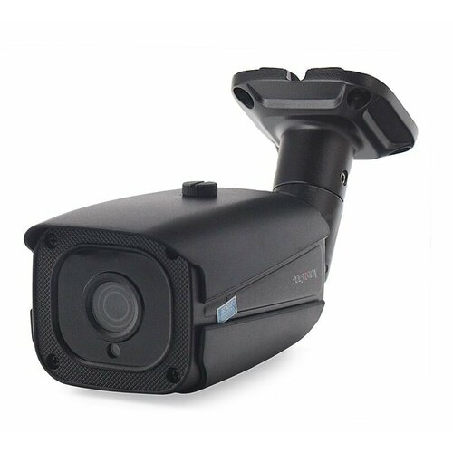 Polyvision PVC-IP4F-NF2.8PA Уличная IP-камера azishn h 265 h 264 ip camera wide angle 1080p 2mp onvif p2p 36ir motion detection rtsp alert xmeye dc poe surveillance cctv dome