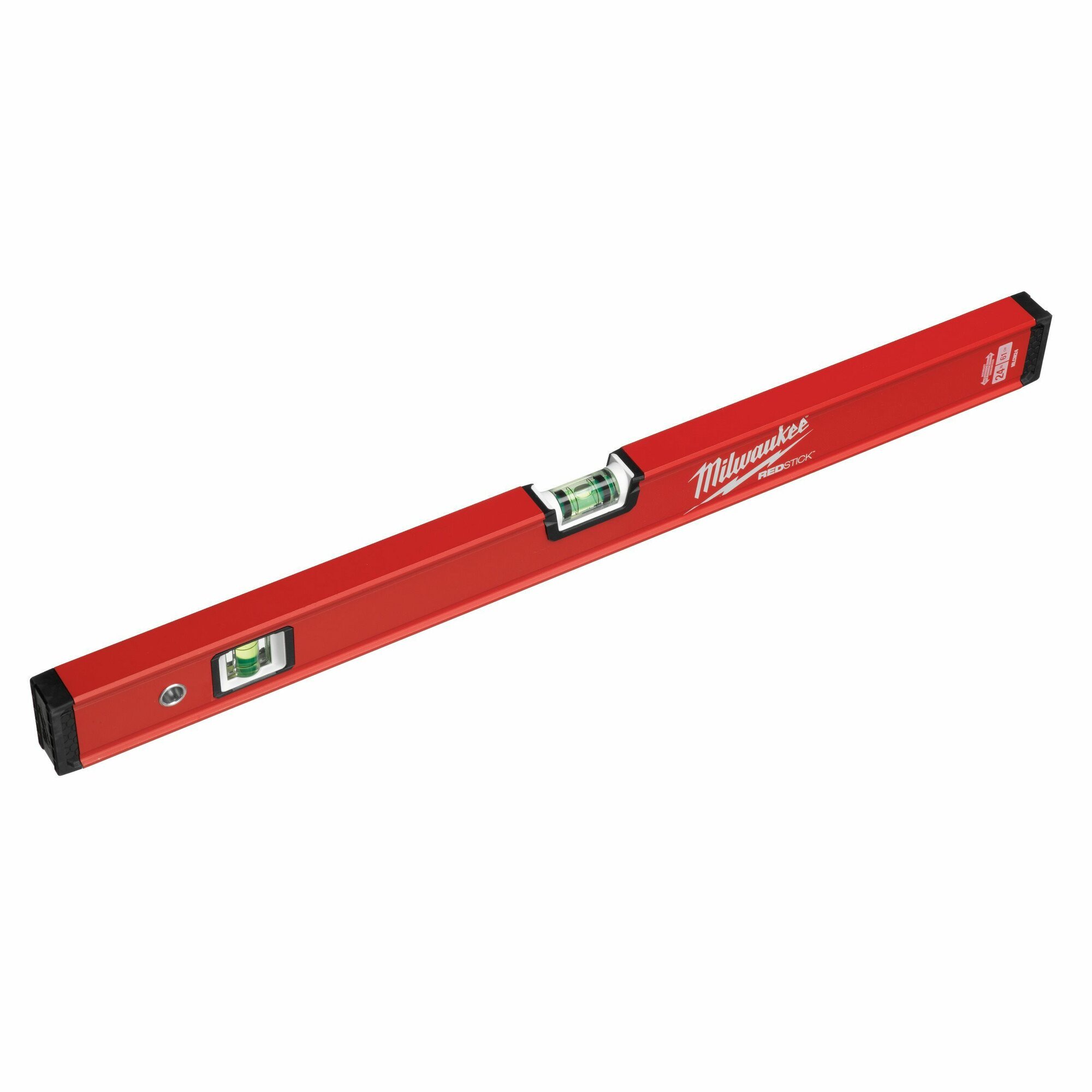 Уровень Milwaukee Redstick Compact 60 см 4932459080